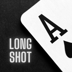 RiZLiX - Long Shot
