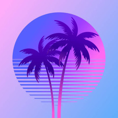 Derek Armstrong - Miami (Summer 2022 Vacation Mix)