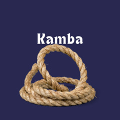 Rope-Kamba