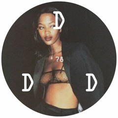 Yes I Really Don't (DDD's Digest Mixtape 2021/78)