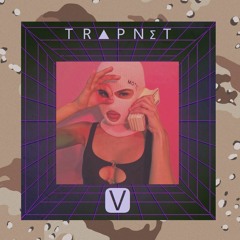 Trapnet 5