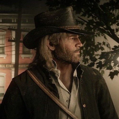 Stream pareapaa the rappa Listen to Arthur Playlist playlist