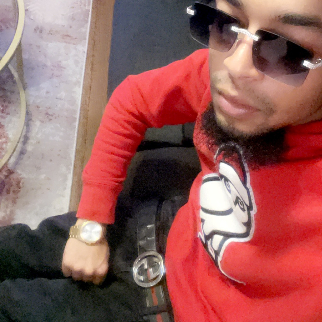 Stream bossin up (diss) by MTselfmade | Listen online for free on ...