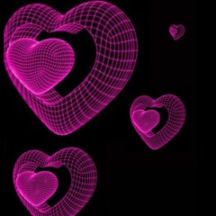 ¡! If I were you I would love myself !¡