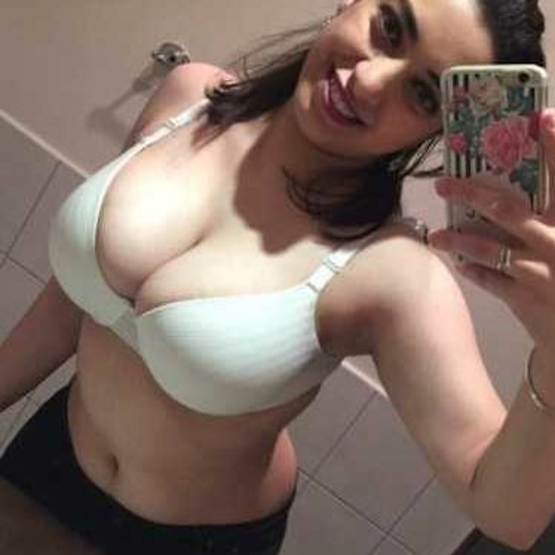 Stream Ayesha khan top sexy escorts in Lucknow by ayeshakh | Listen online  for free on SoundCloud