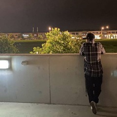 Scorpio (Aquarius III J. Remix)