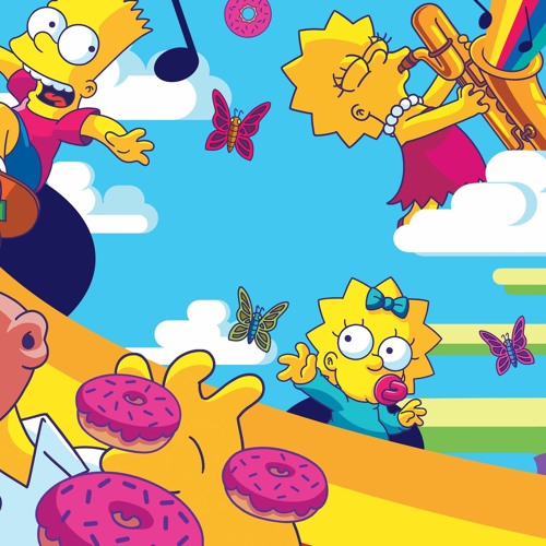 The simpsons season 1 online episode 1 online free