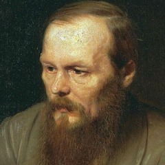 Fyodor Dostoevsky, Notes From Underground - Pleasure Perversity And Suffering - Sadler's Lectures