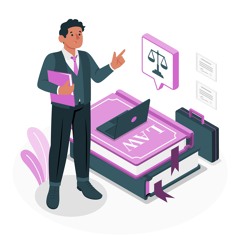 legal document translation