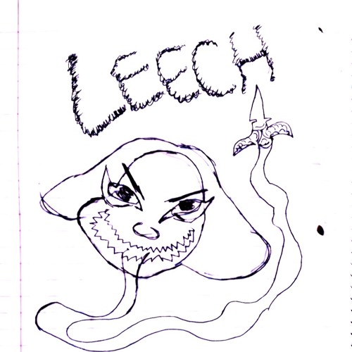 Leech