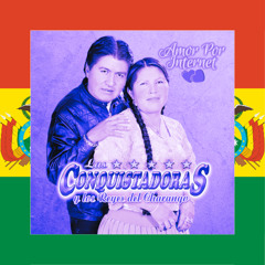 Amor Por Internet (Rebajada)