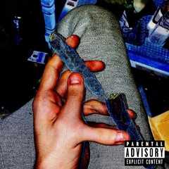 FUTURE(PROD. PAPAPEDRO)