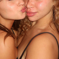 keep it close shawtysky