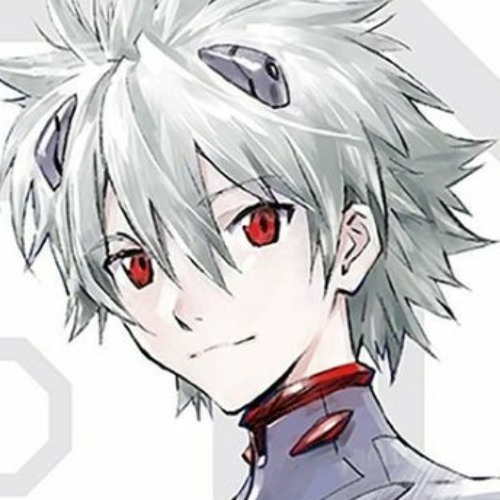 it was a good day - sped up/nightcore
