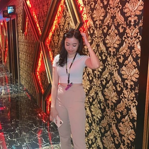 DJ D3MAR ™ - '' KNOW ME TOO WELL '' NONSTOP HAPPY PARTY SPESIAL REQUEST [ Cece Yayalie ]