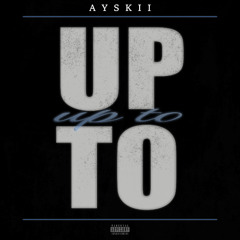 up to (prod. brando_)