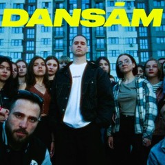 Satoshi - Dansăm