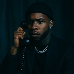 Tory Lanez is better call me!