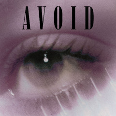 PREMIERE – Vaälha- Avoid (Self Release)