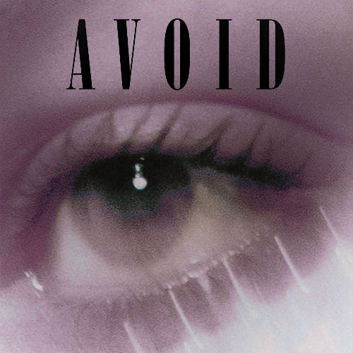 PREMIERE – Vaälha- Avoid (Self Release)