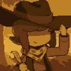 The Justice In Your Soul