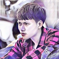 Yêu Đơn Phương Là Gì - H0n