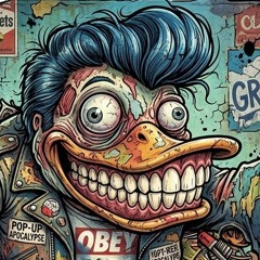 I need you (47 eq on build)