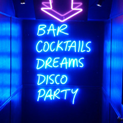 DJ. Discotheken Mix für Bars* Kneipen* Clubs* Hits der 70er 80er 90er 2000er & Heute - Germany