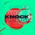 Artwork for Knock House Radio Episode 104