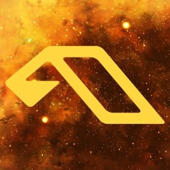 Anjuna : Classic Volume 2