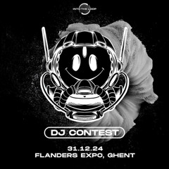 RUKK3R - DJ CONTEST INTO THE LOOP