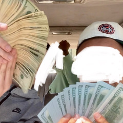 BUX x Lil JT “Different Places”