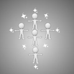 NO TIME (Prod. Alijah4k)