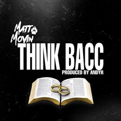 Think Bacc