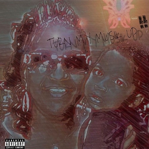 WALKING BAND (Prod.Stxndos & Rckts)