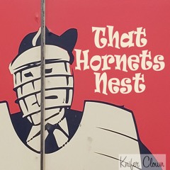 That Hornets Nest