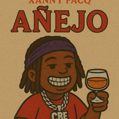 anejo