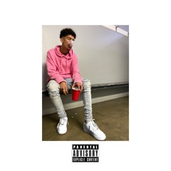 Lil Bailey - My Sound