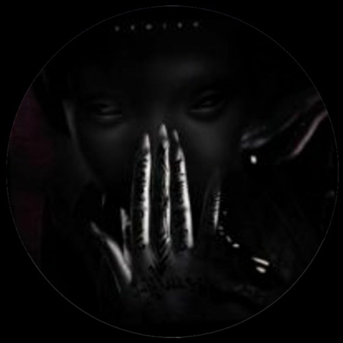 FREE DOWNLOAD: Grimes - My Name Is Dark (cherry consul remix)