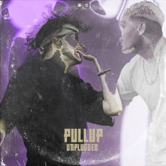 Azahriah x Desh - Pullup (Unplugged)