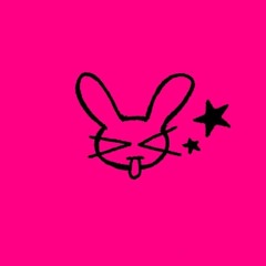 Heart on Skin(Prod.Nxlly)