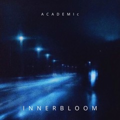 Innerbloom (Techno Edit)