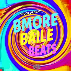 Chuck Upbeat - Facinho [Wile Out]