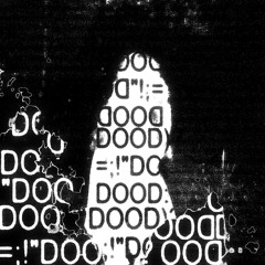 DOOD