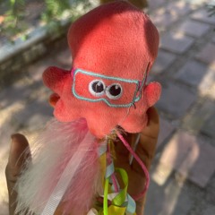 disney (XD) prod. hvnlydonte