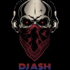 Ishq Kamina X DJ ASH Jump Madness 2022 ( Click on Buy to download )