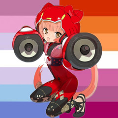 Ghost Rule - Iroha Nekomura [Project Diva Future Tone]