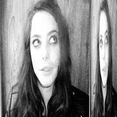 avisame (prod. josiah1)