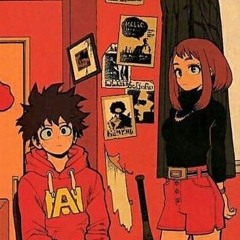 The Internet & Tyler, The Creator - Palace/Curse(Slowed + Reverb)