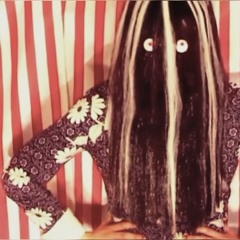 My Life #OKADL (p.soulsxcx)